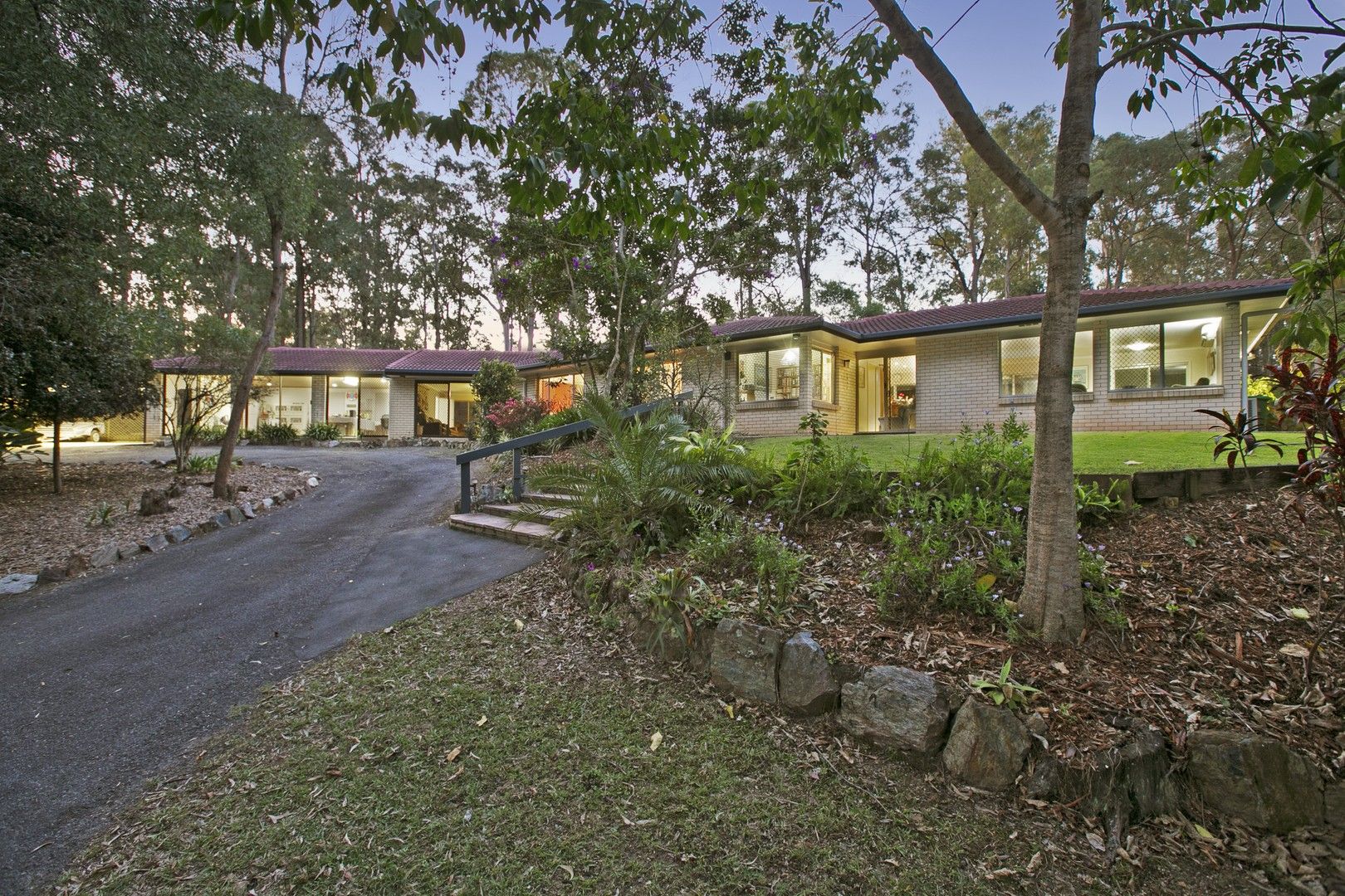 109 Pioneer Road, Sheldon QLD 4157, Image 0