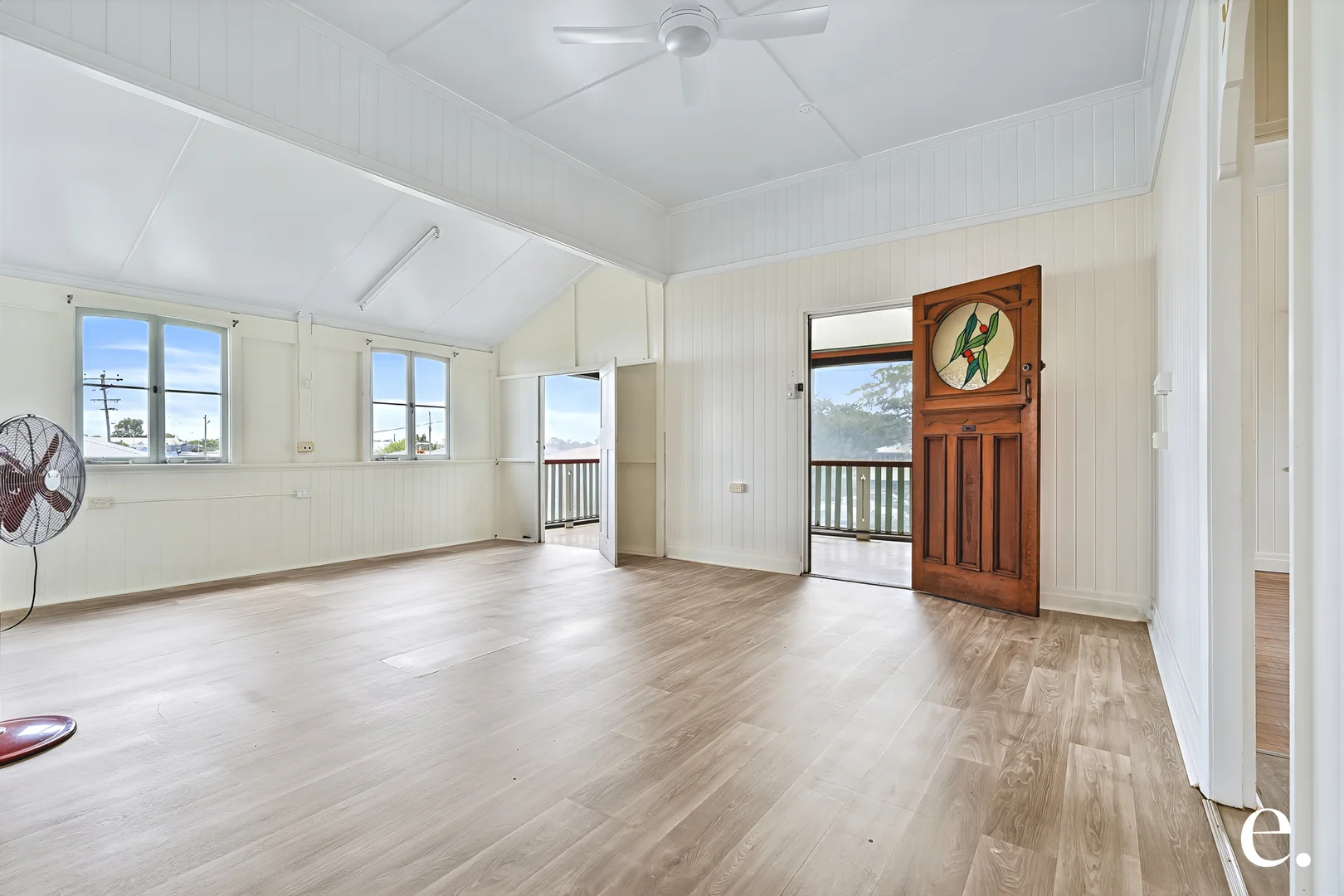 Additional image 20 of 76 Constance Street, Mareeba QLD 4880