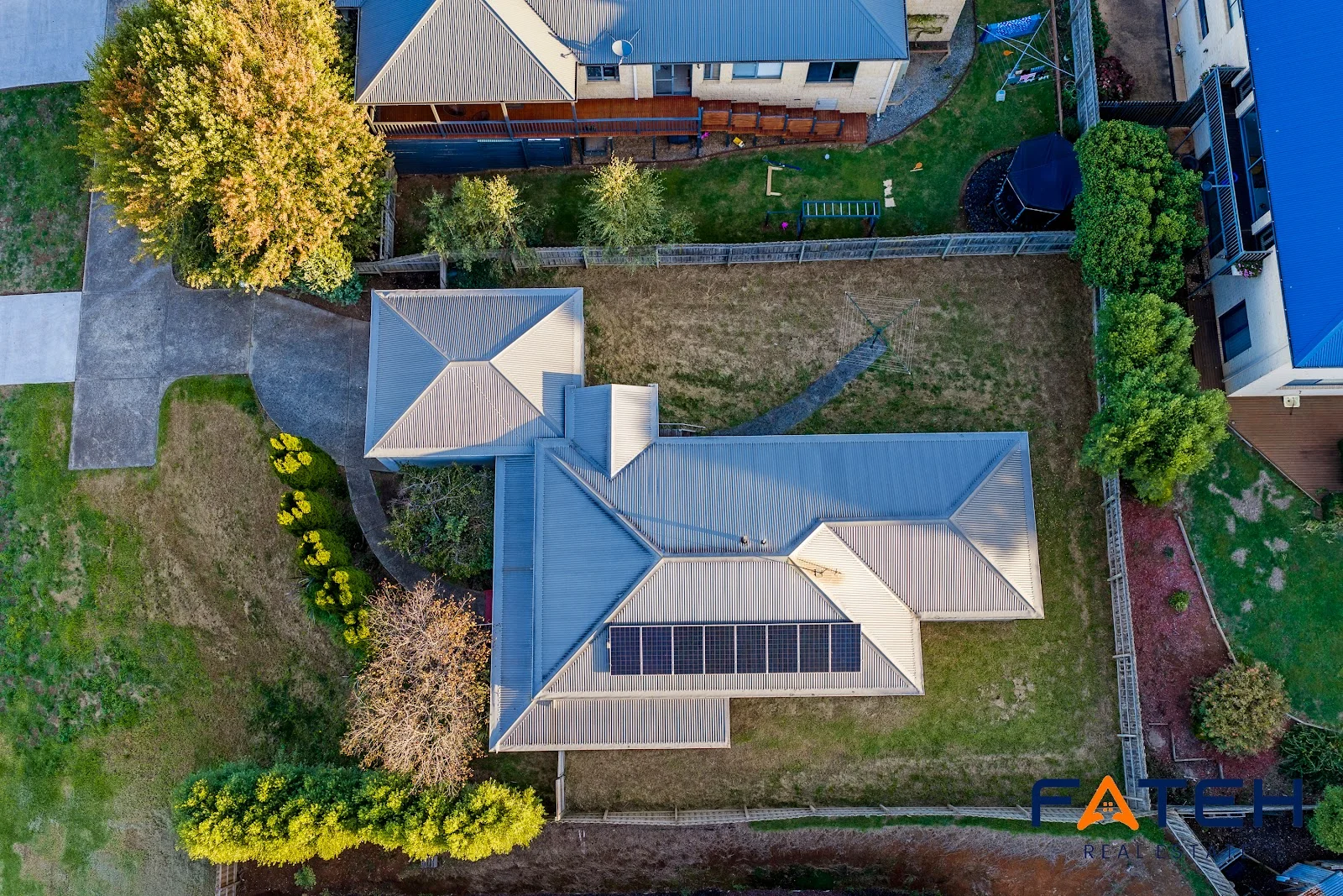 Additional image 19 of 105 Twin Ranges Drive, Warragul VIC 3820