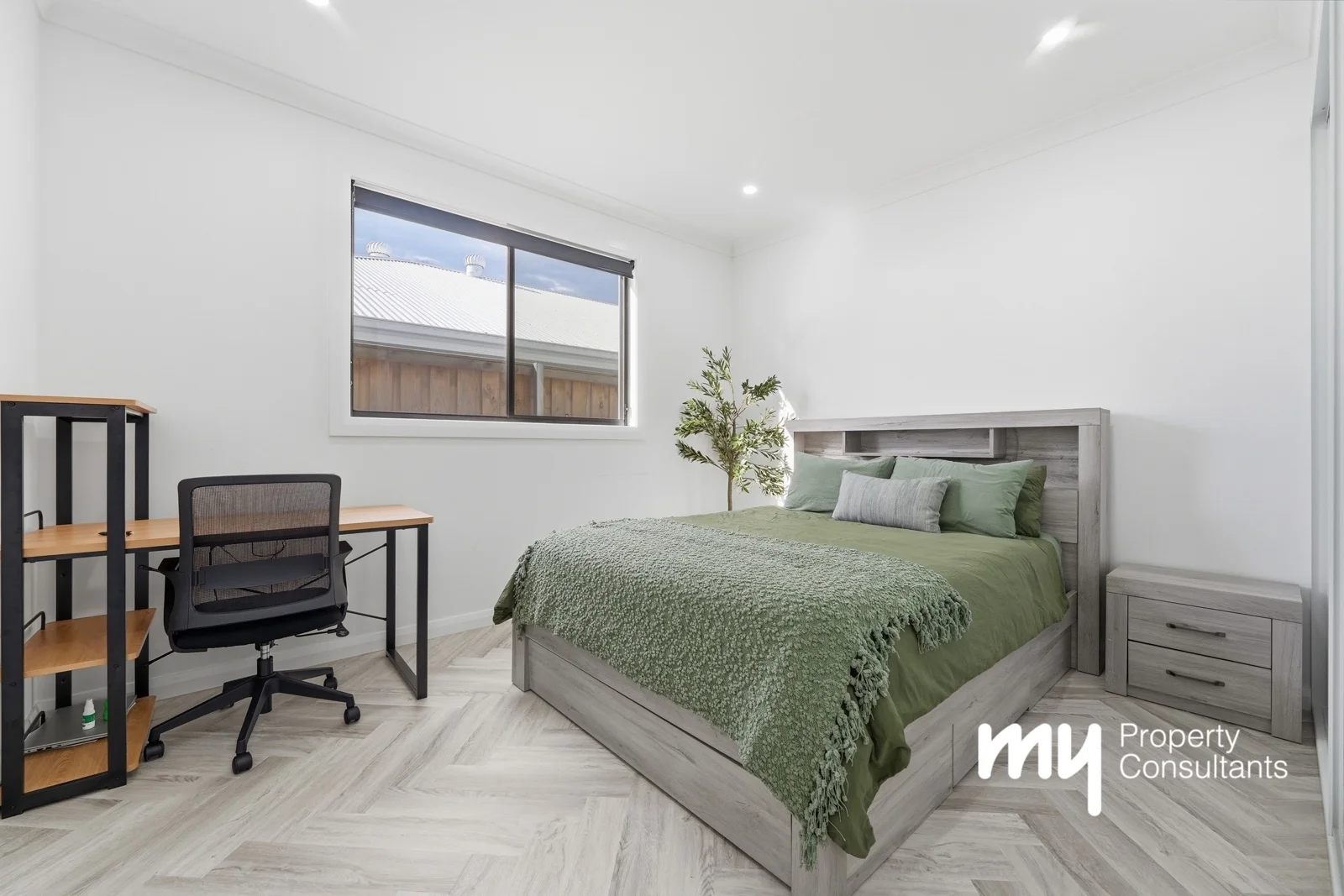 Additional image 16 of 41 Mount Pleasant Drive, Menangle Park NSW 2563