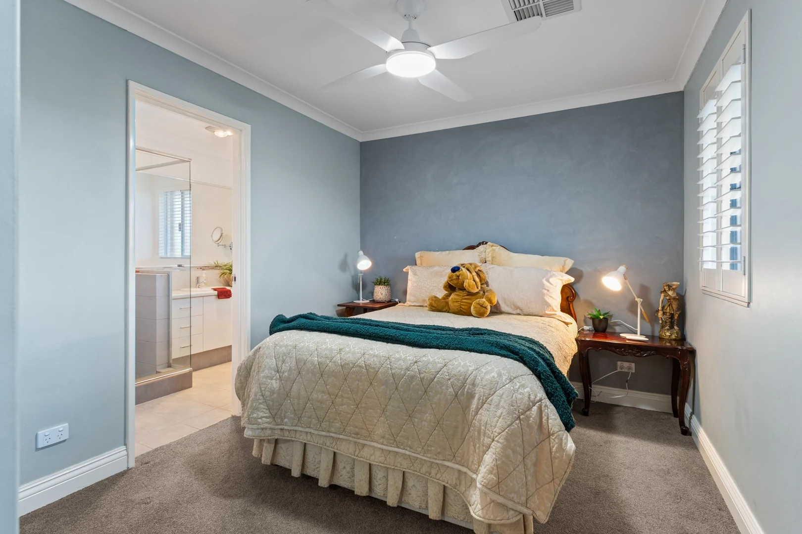 Additional image 32 of 77 Citron Way, Lower Chittering WA 6084