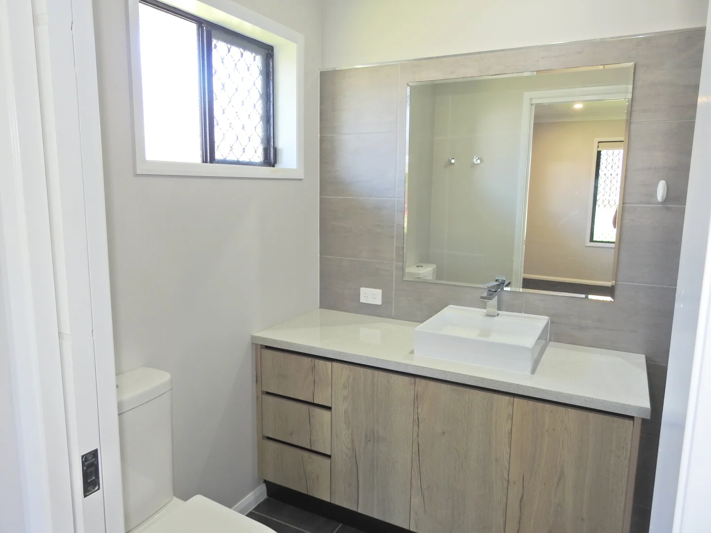 Additional image 9 of 8 Chalmers Court, Mount Pleasant QLD 4740