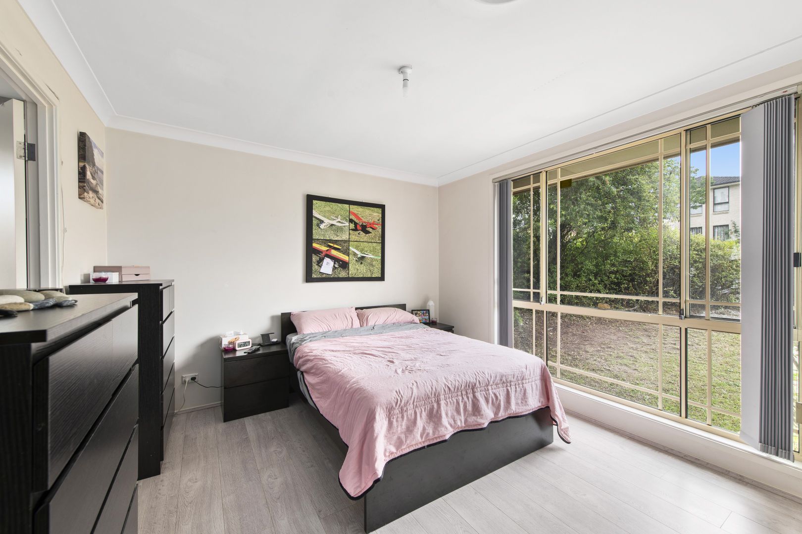 6 Maslin Crescent, Quakers Hill NSW 2763, Image 2