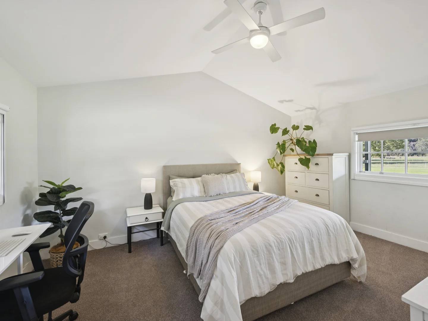 Additional image 26 of 339 Dairyville Road, Upper Orara NSW 2450