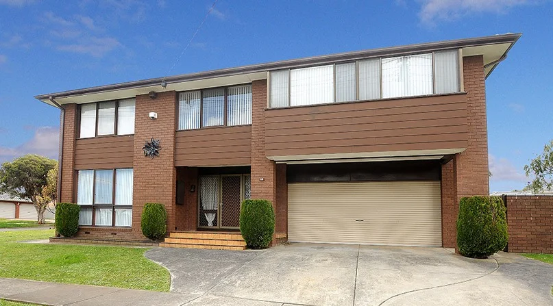 Additional image 6 of 10 Lautrec Avenue, Wheelers Hill VIC 3150