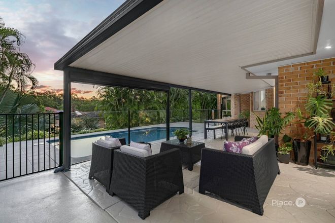 22 Leopardwood Court Albany Creek 4035 - Image 4