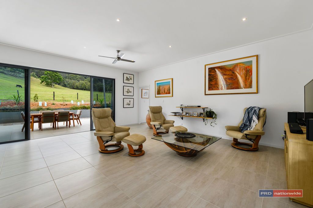 520 Crossmaglen Road, Bonville NSW 2450, Image 2