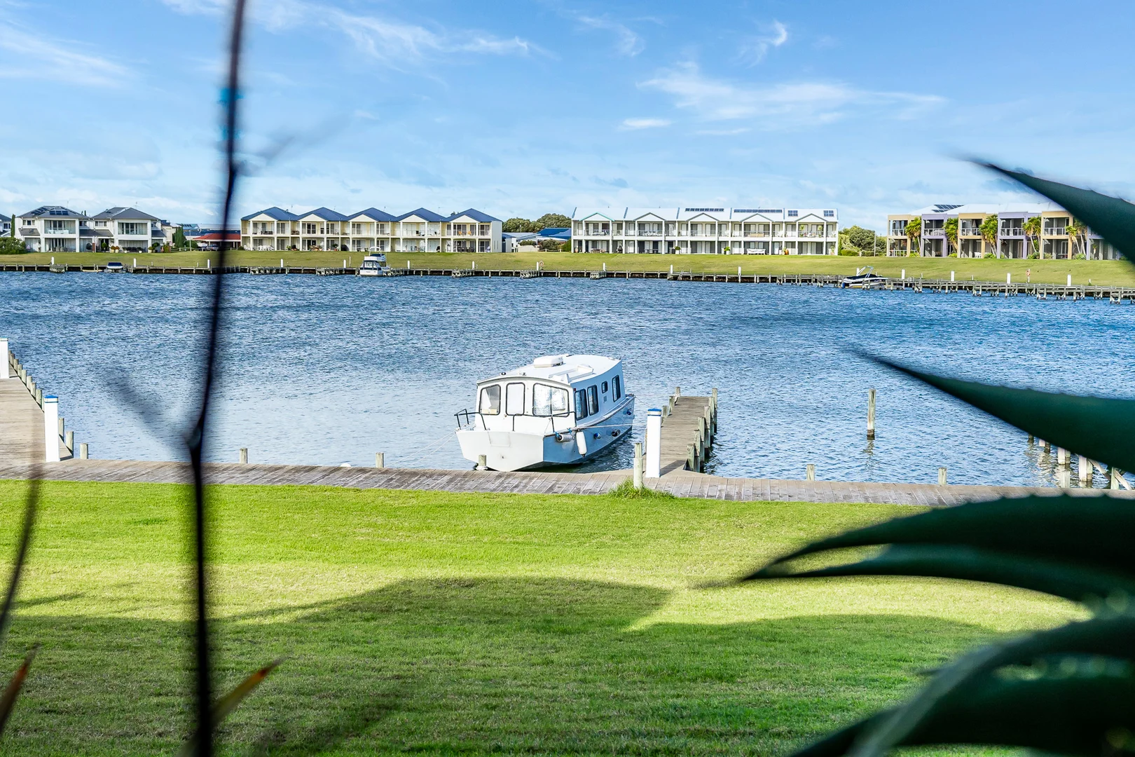 Additional image 14 of 49 Vesta Drive, Hindmarsh Island SA 5214