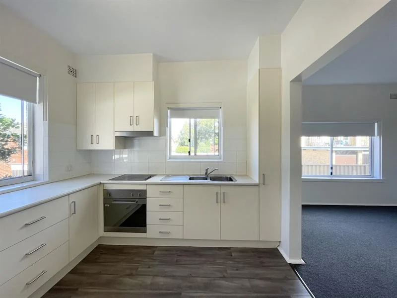 5/22 Burke Road, Cronulla NSW 2230