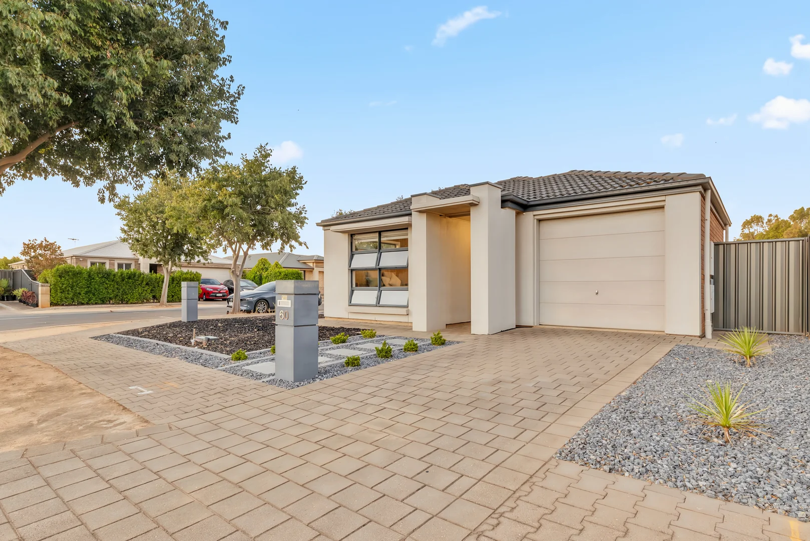 Additional image 17 of 60 St Lawrence Avenue, Andrews Farm SA 5114