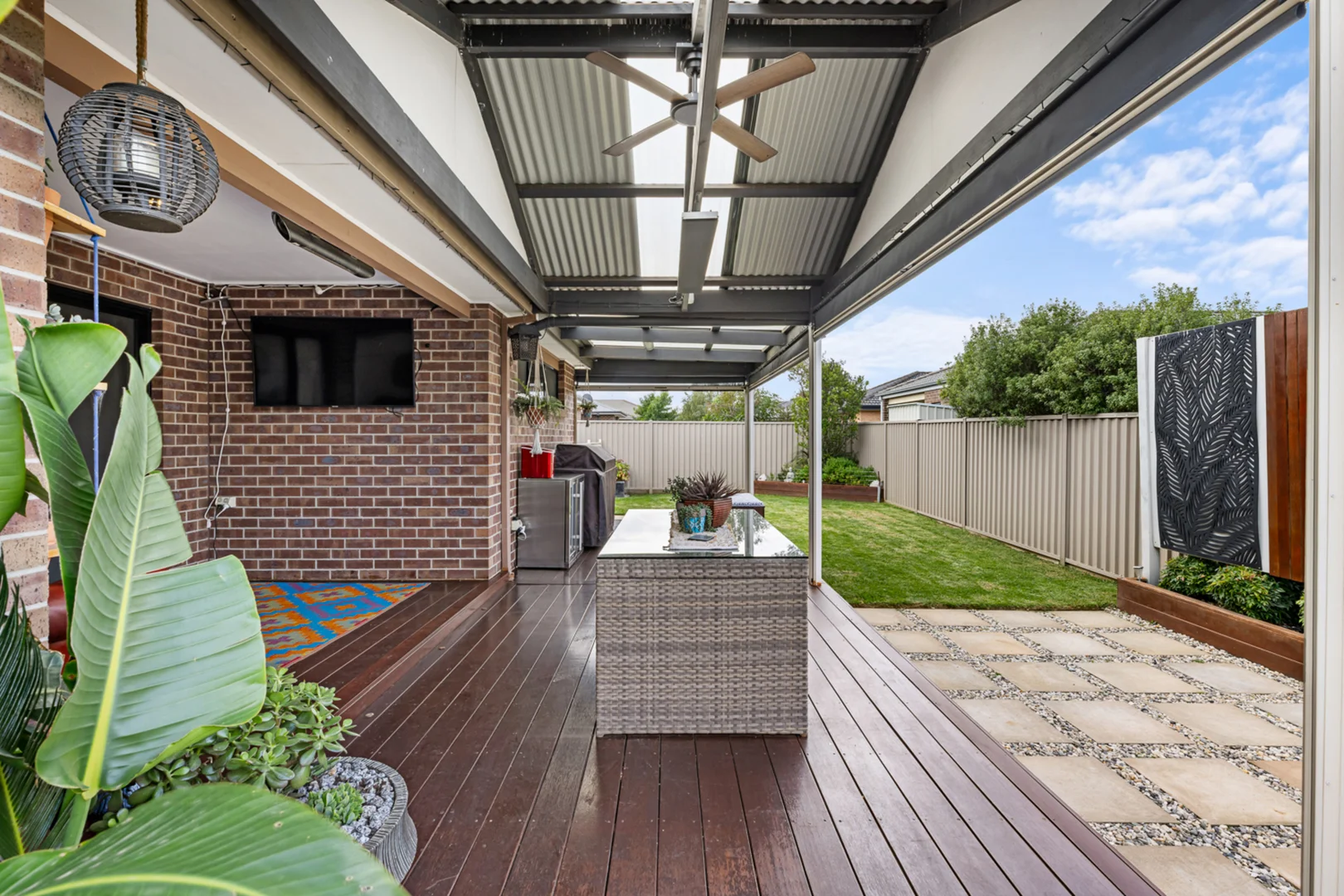 Additional image 16 of 77 Dyson Drive, Alfredton VIC 3350