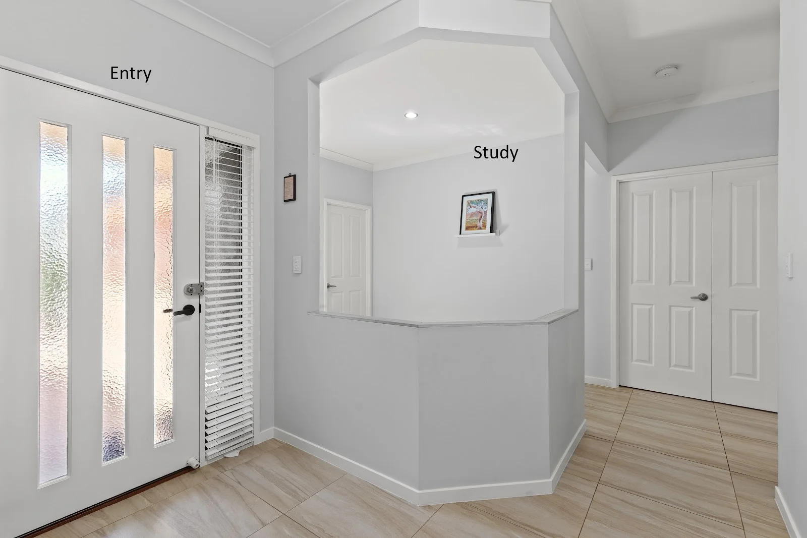 Additional image 20 of 43 Yarrilee Circuit, Dundowran QLD 4655