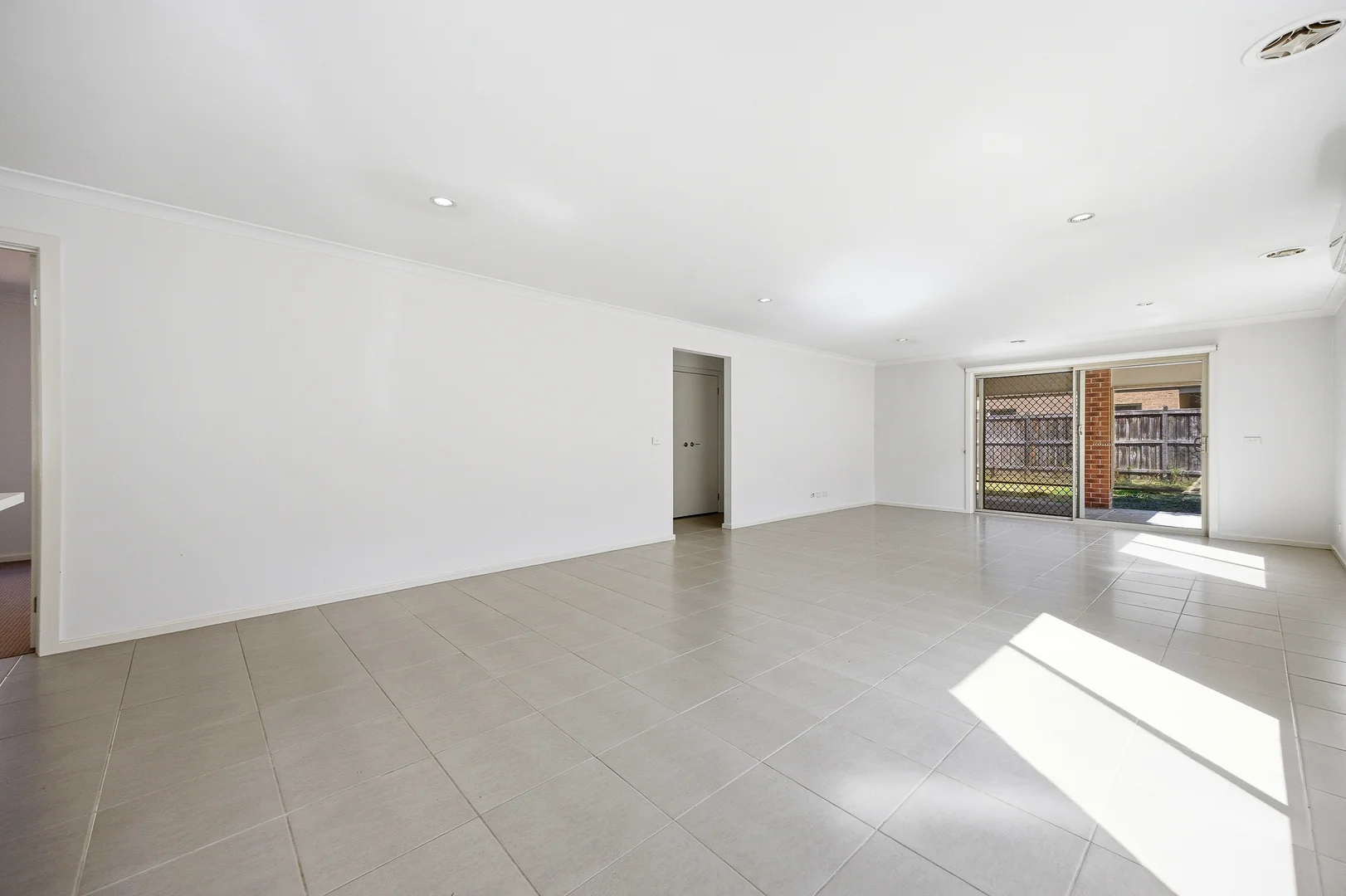 Additional image 9 of 5 Glenelg Street, Clyde North VIC 3978