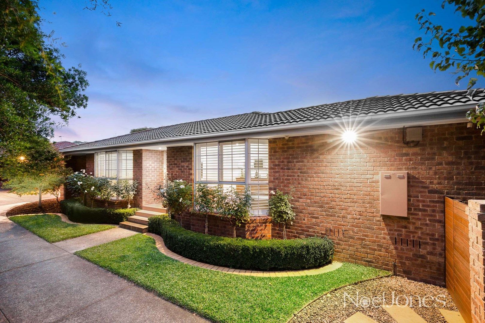 1/37 Peter Avenue, Blackburn North VIC 3130, Image 0