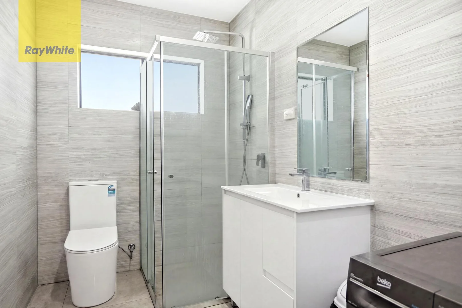 Additional image 12 of 58 Juno Parade, Greenacre NSW 2190