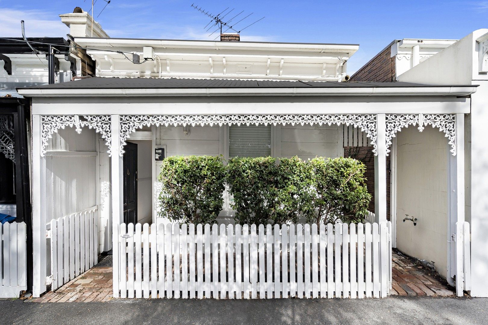 106 Graham Street, Albert Park VIC 3206, Image 0