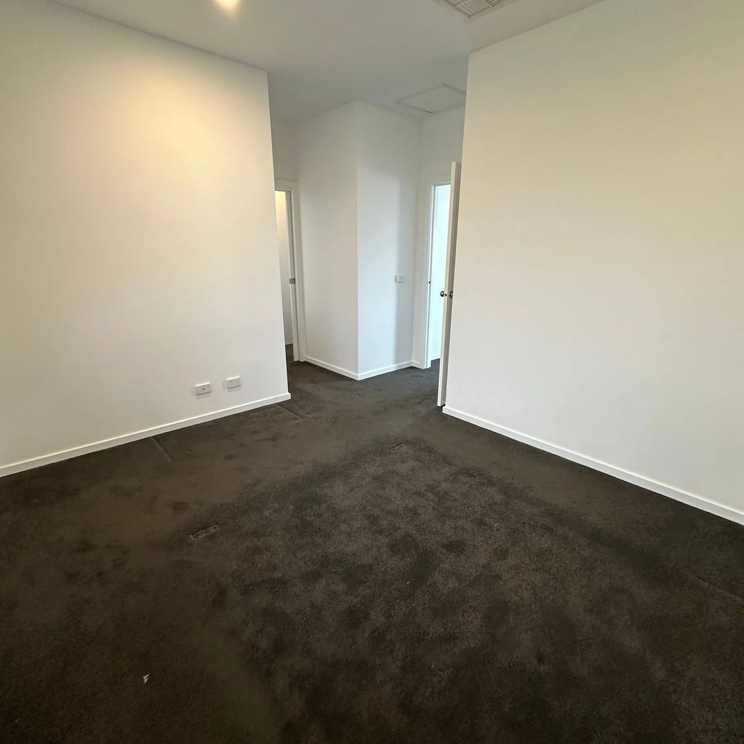 Additional image 11 of 109B Power Street, St Albans VIC 3021