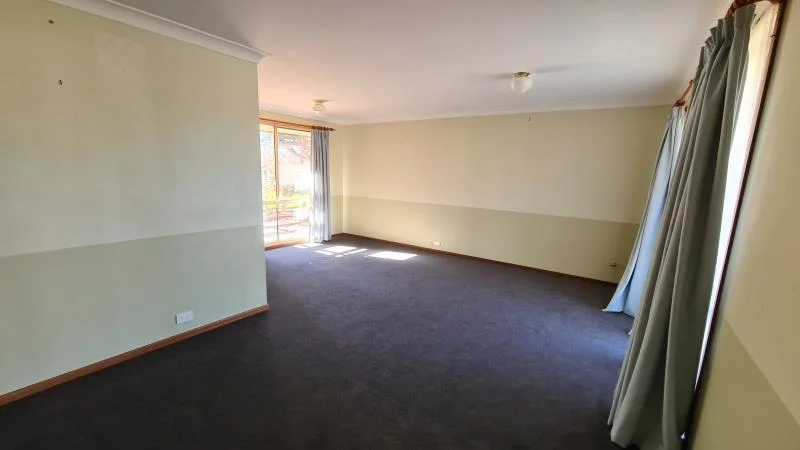 Additional image 3 of 3 Plane Tree Close, Bowral NSW 2576