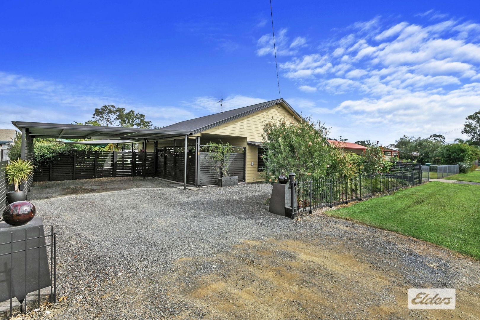 6 Alice Street, Howard QLD 4659 Domain