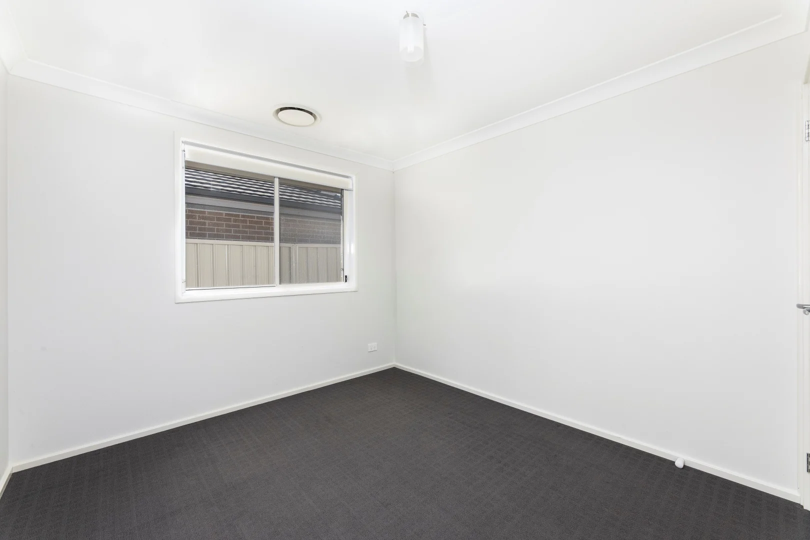 Additional image 7 of 9 Finlay Street, Oran Park NSW 2570