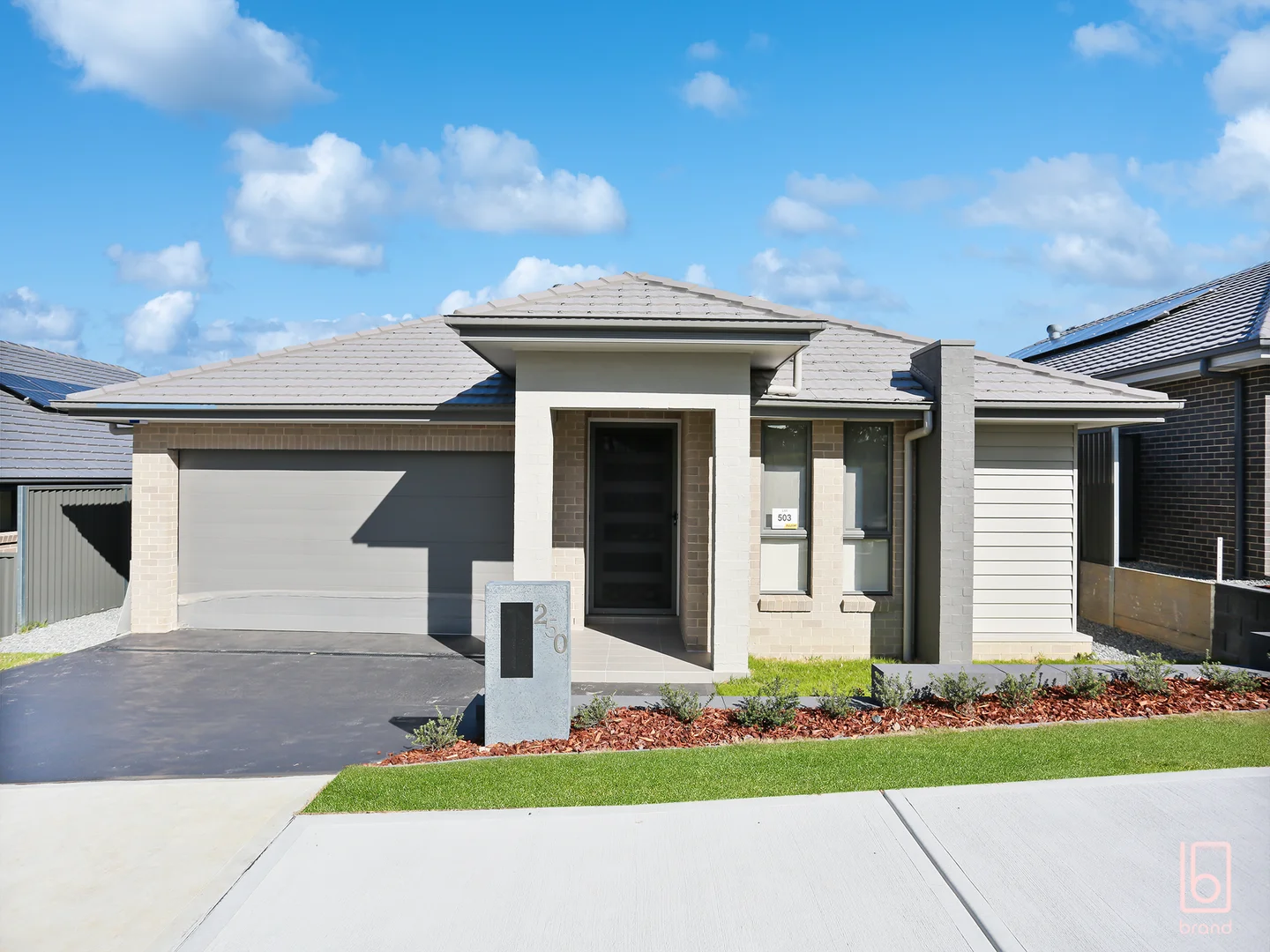 250 Hakone Road, Woongarrah NSW 2259