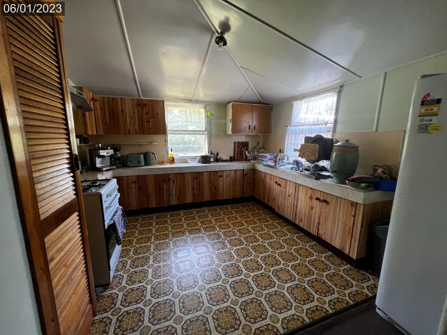 24 Fredrick St, Biggenden QLD 4621 House For Rent Domain