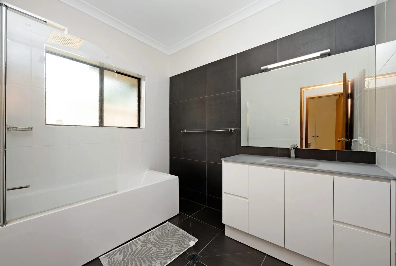 Additional image 7 of 6 Blue Ridge Avenue, Wulguru QLD 4811