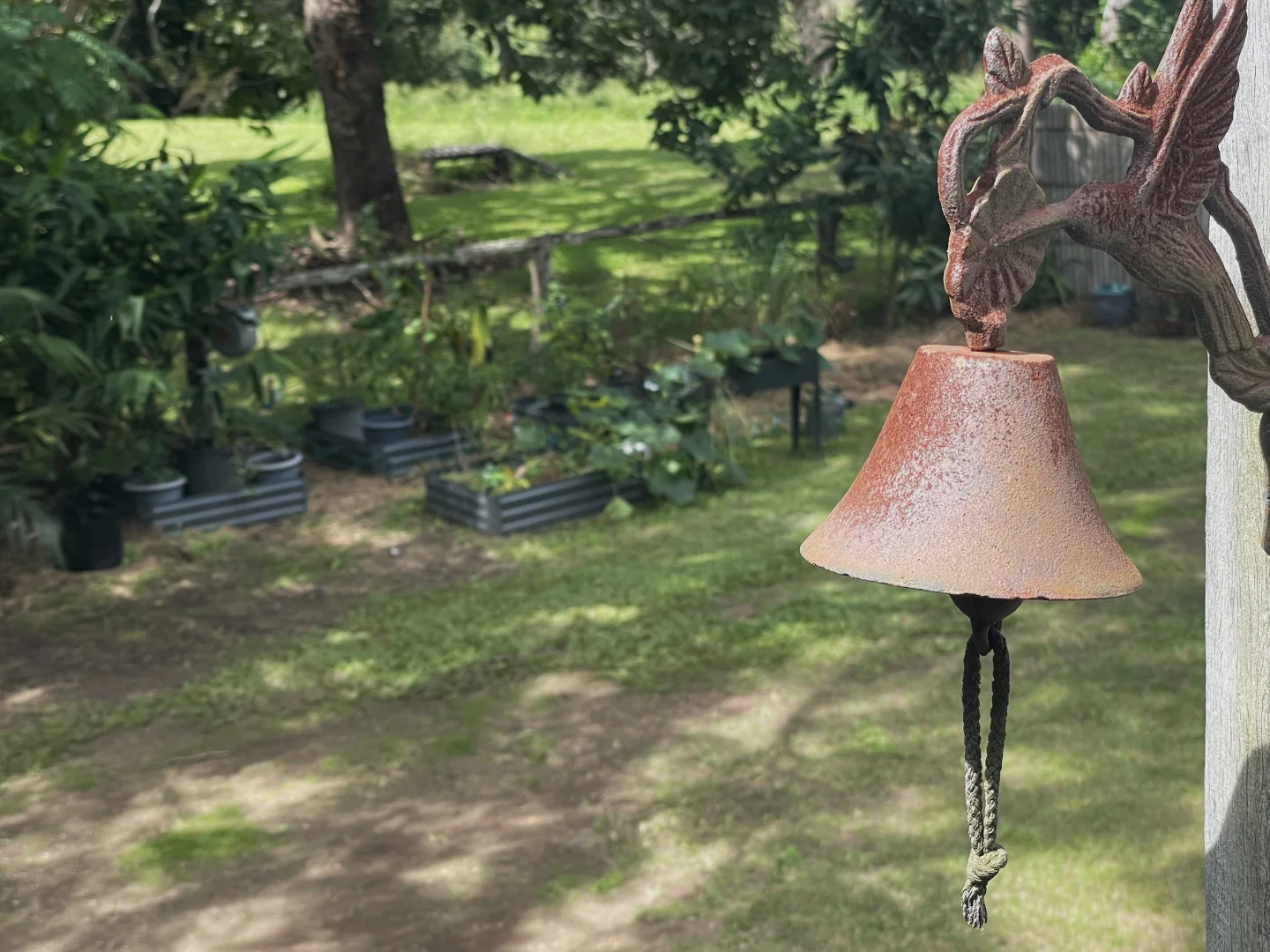 Additional image 24 of 105 Amamoor Creek Road, Amamoor QLD 4570