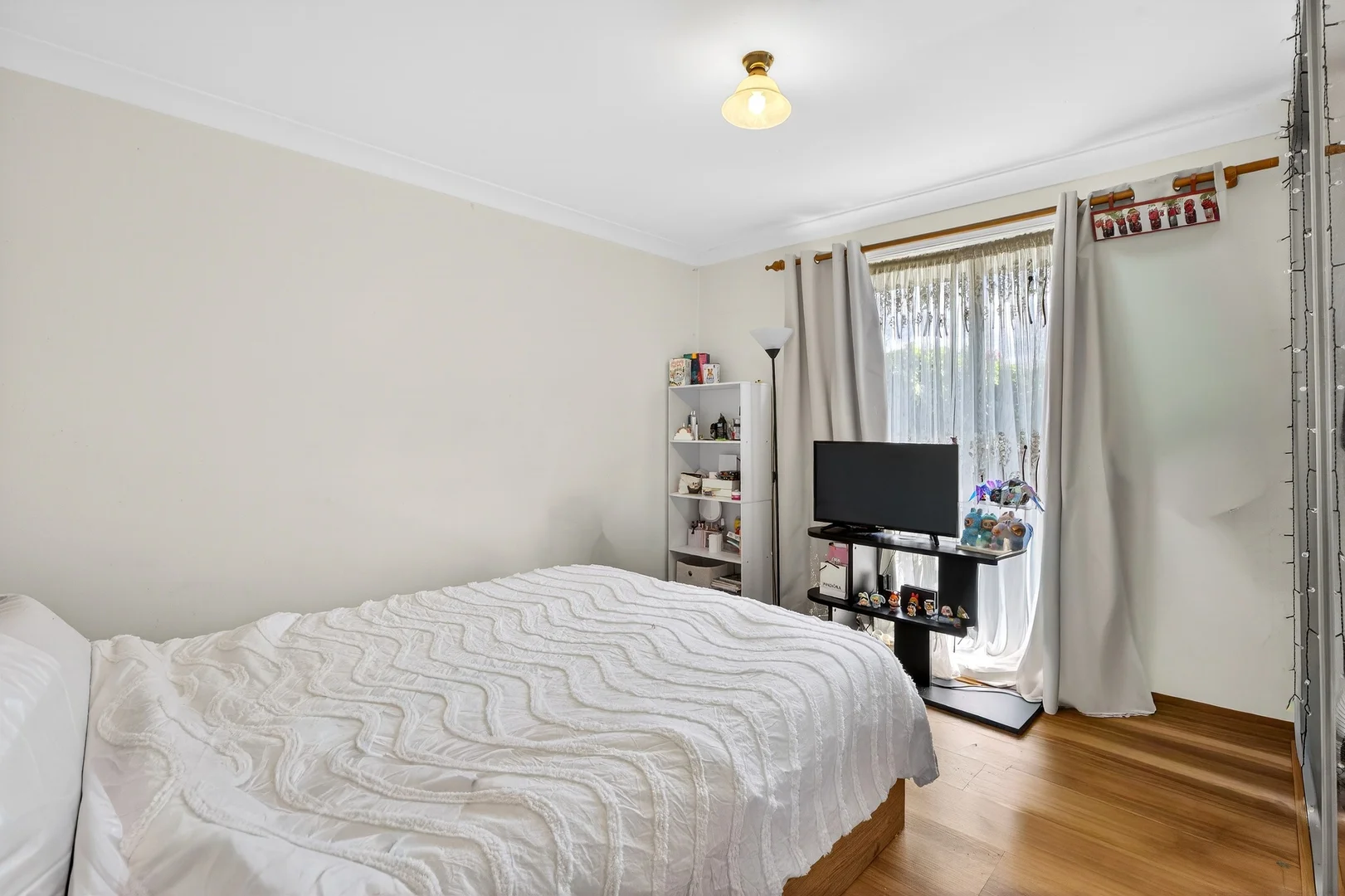 Additional image 13 of 9 & 9a Cullen Place, Minto NSW 2566