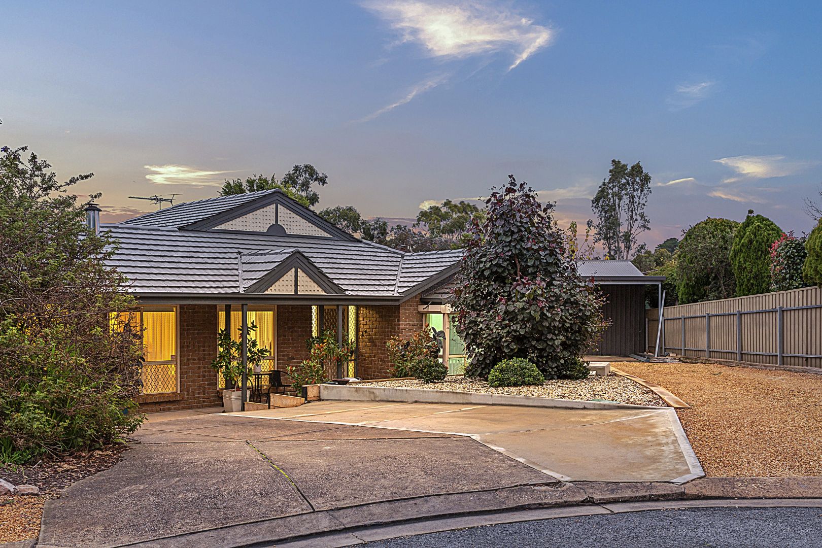 7 Cundy Court, Williamstown SA 5351, Image 1