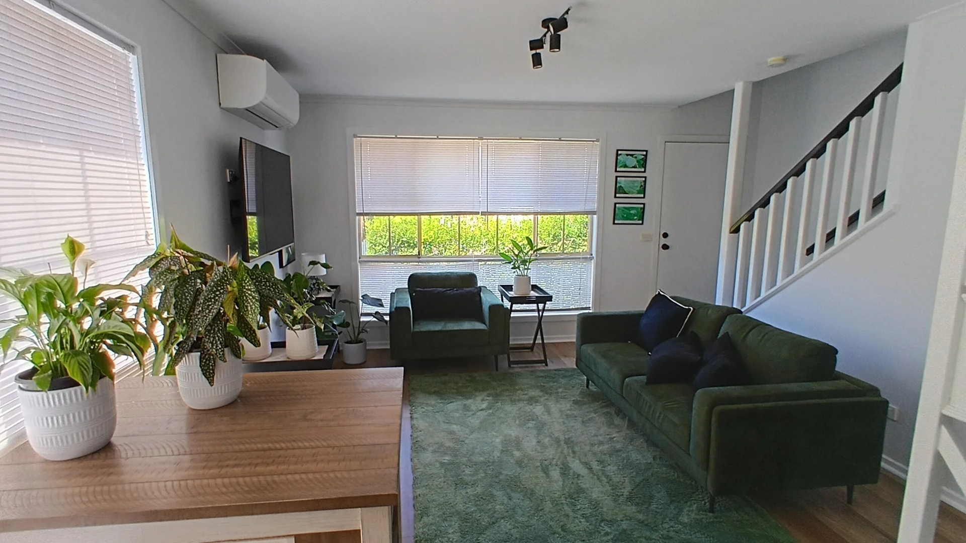 Additional image 17 of 19/38 Amiens Avenue, Moonah TAS 7009