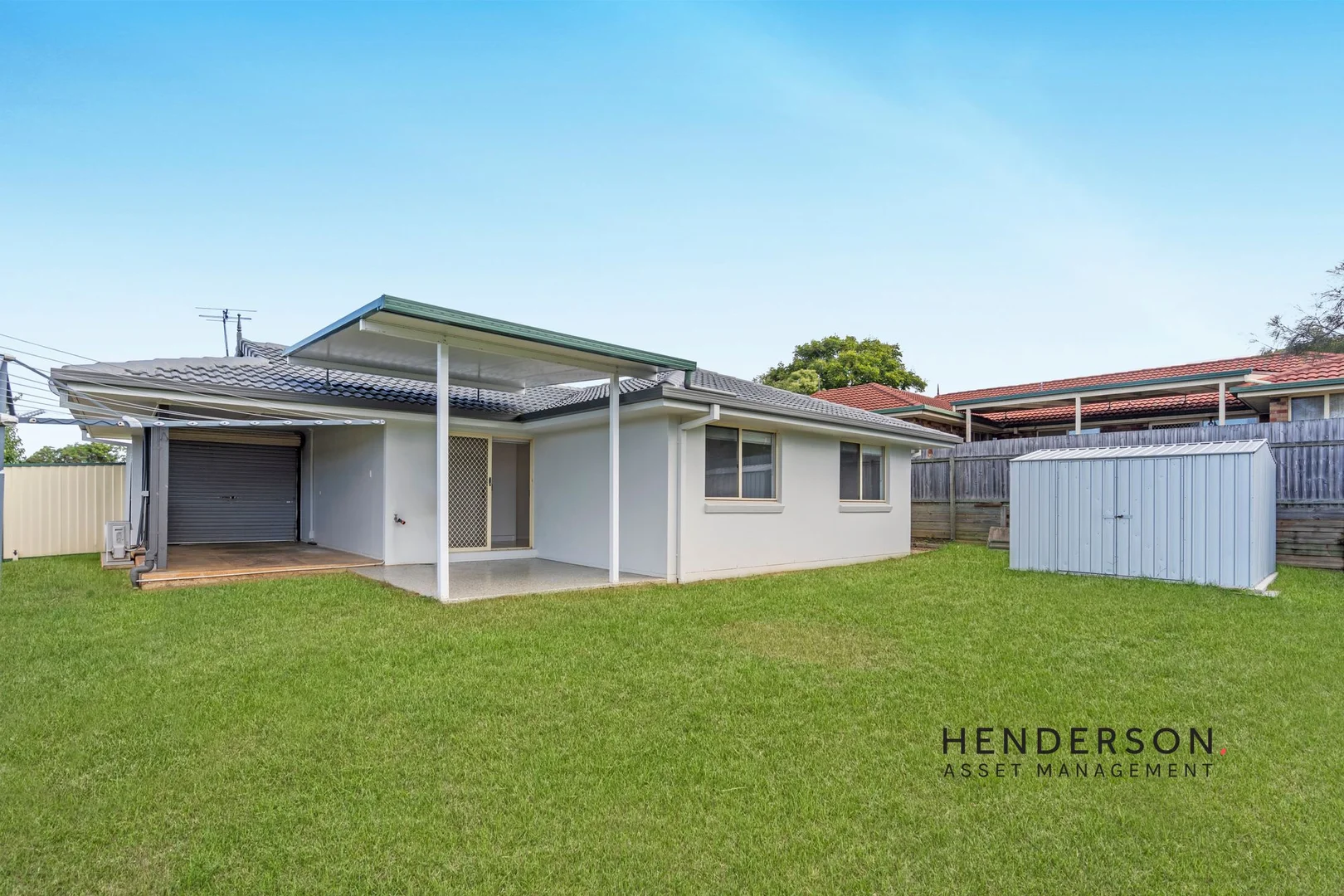 Additional image 8 of 11 Birchgrove Crescent, Kallangur QLD 4503