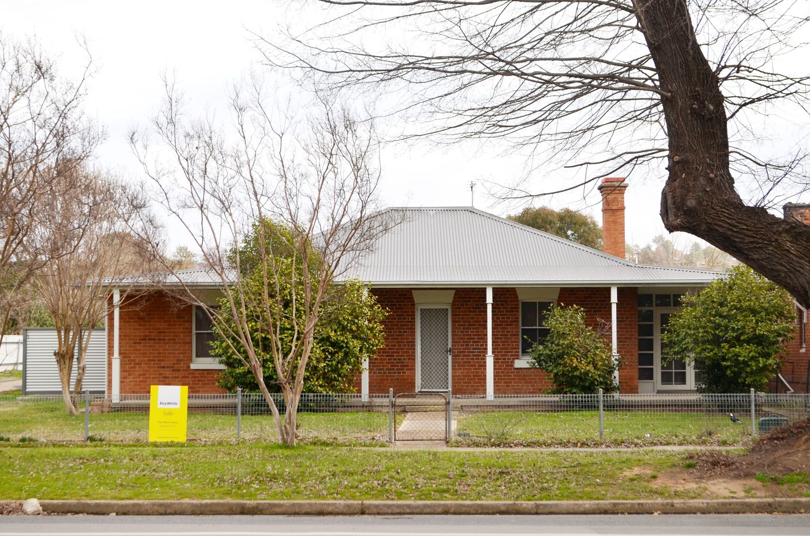 101 Fitzroy Street, Tumut NSW 2720, Image 1