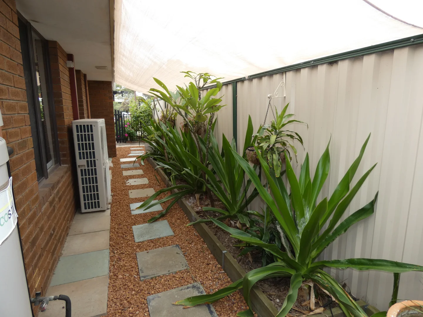 Additional image 21 of Midland WA 6056