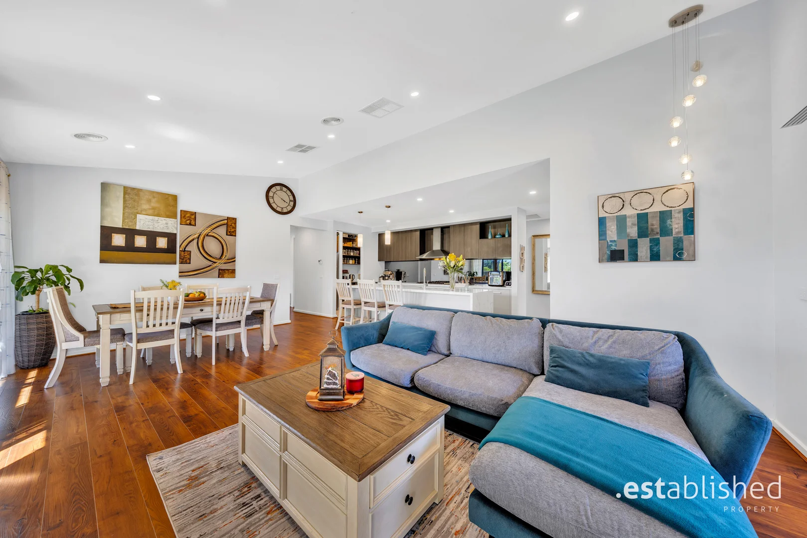 Additional image 7 of 29 Evesham Drive, Point Cook VIC 3030