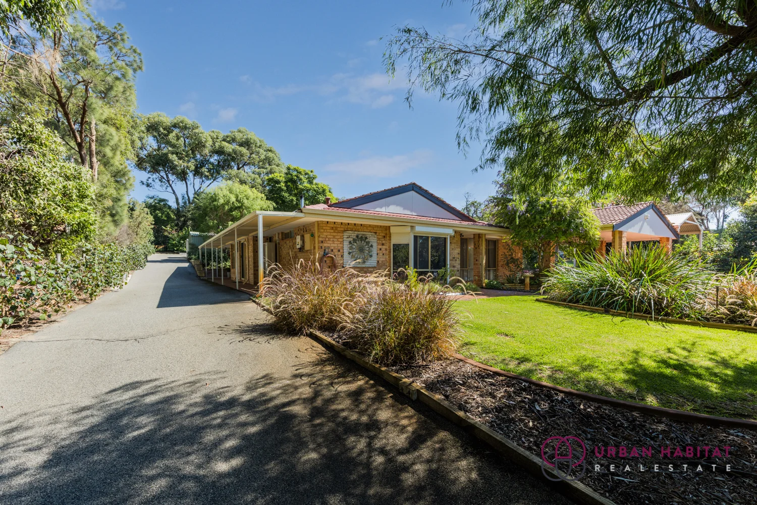 Additional image 24 of 5 Carpenter Retreat, Wellard WA 6170