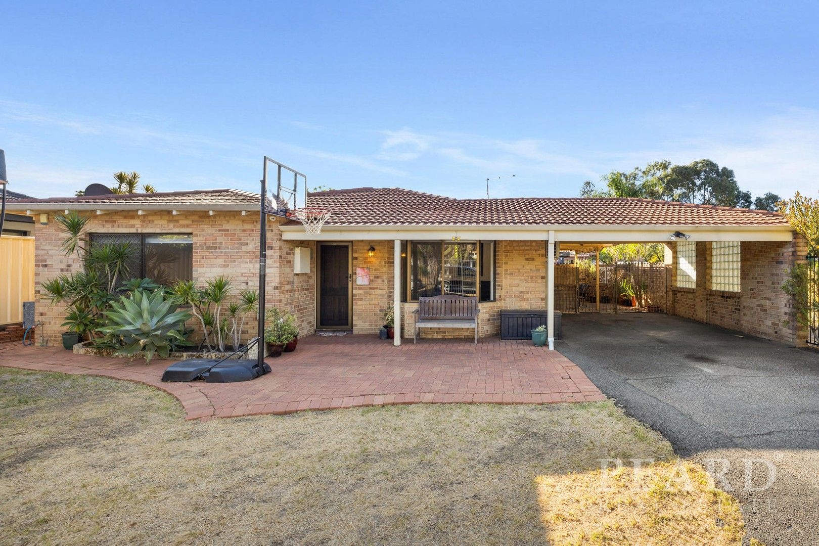 77 Dane Street, East Victoria Park WA 6101, Image 0