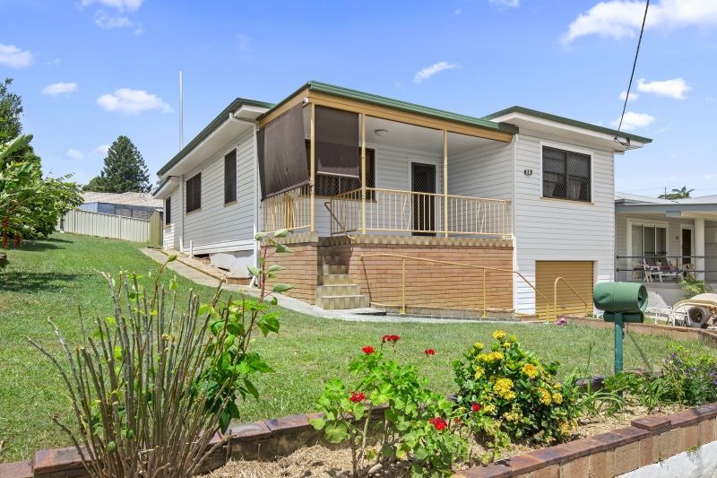 26 William Street, Murwillumbah NSW 2484, Image 0