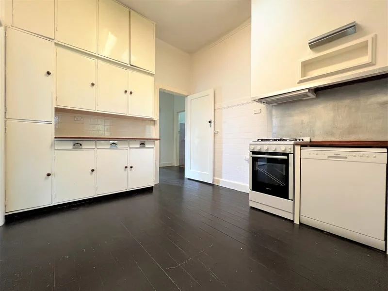 Additional image 2 of 21 Valentine Street, Ivanhoe VIC 3079