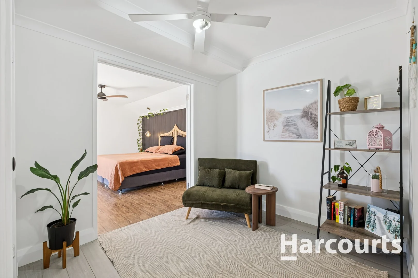 Additional image 14 of 8 Arabella Mews, Currambine WA 6028