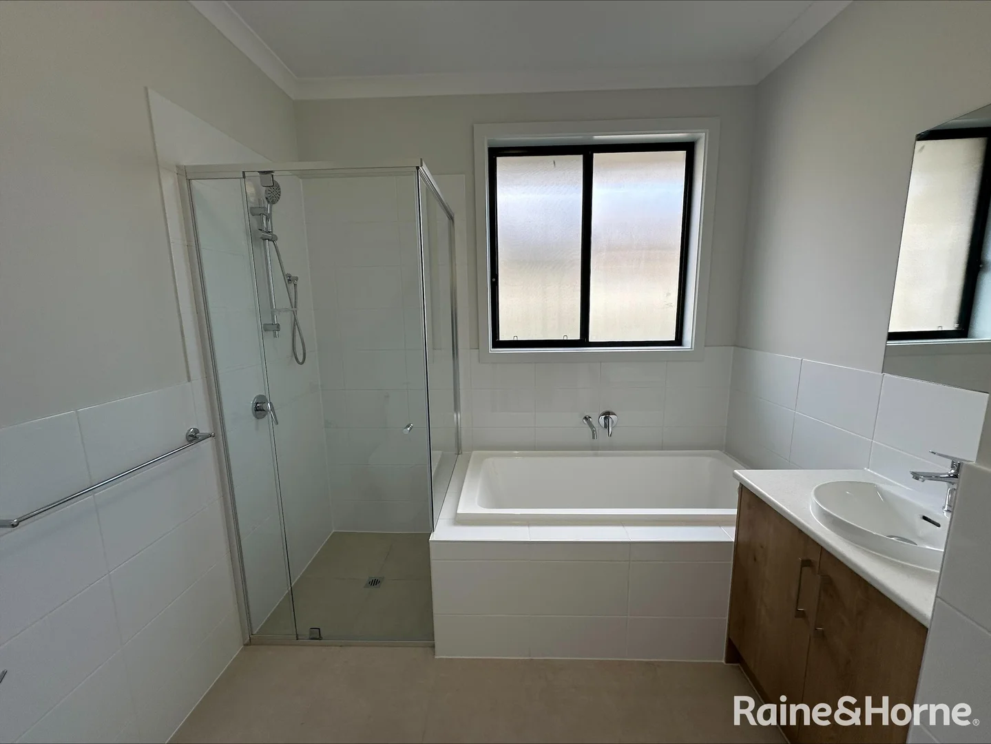 Additional image 9 of 32 Noah Drive, Angle Vale SA 5117