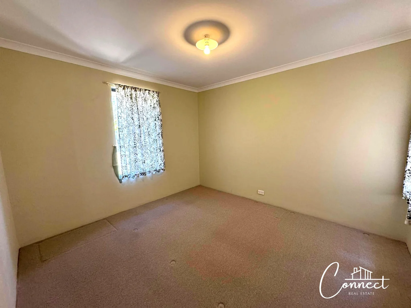 Additional image 15 of 113 Chidlow Street, Northam WA 6401