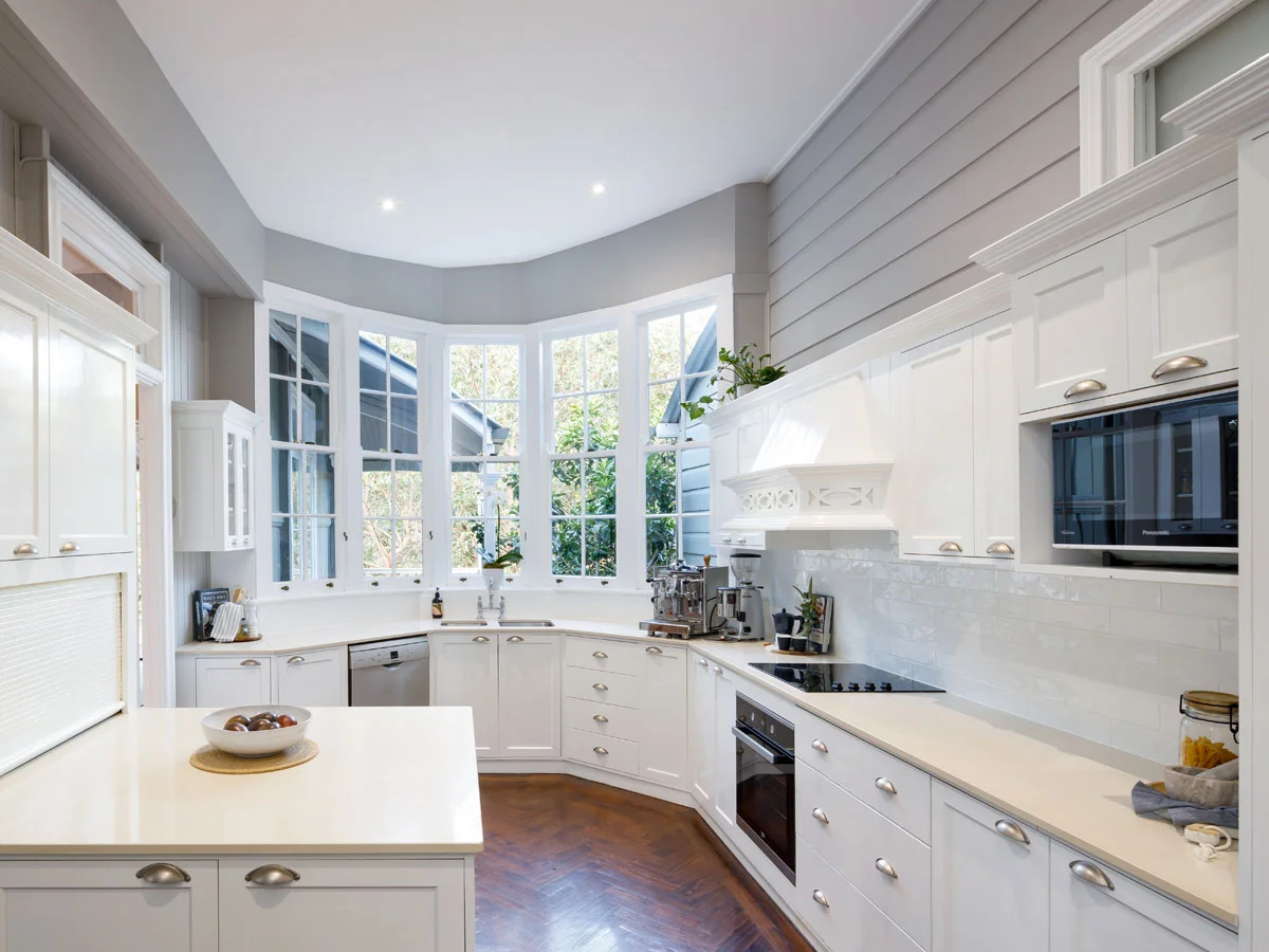 Additional image 8 of 130 Airlie Road, Pullenvale QLD 4069