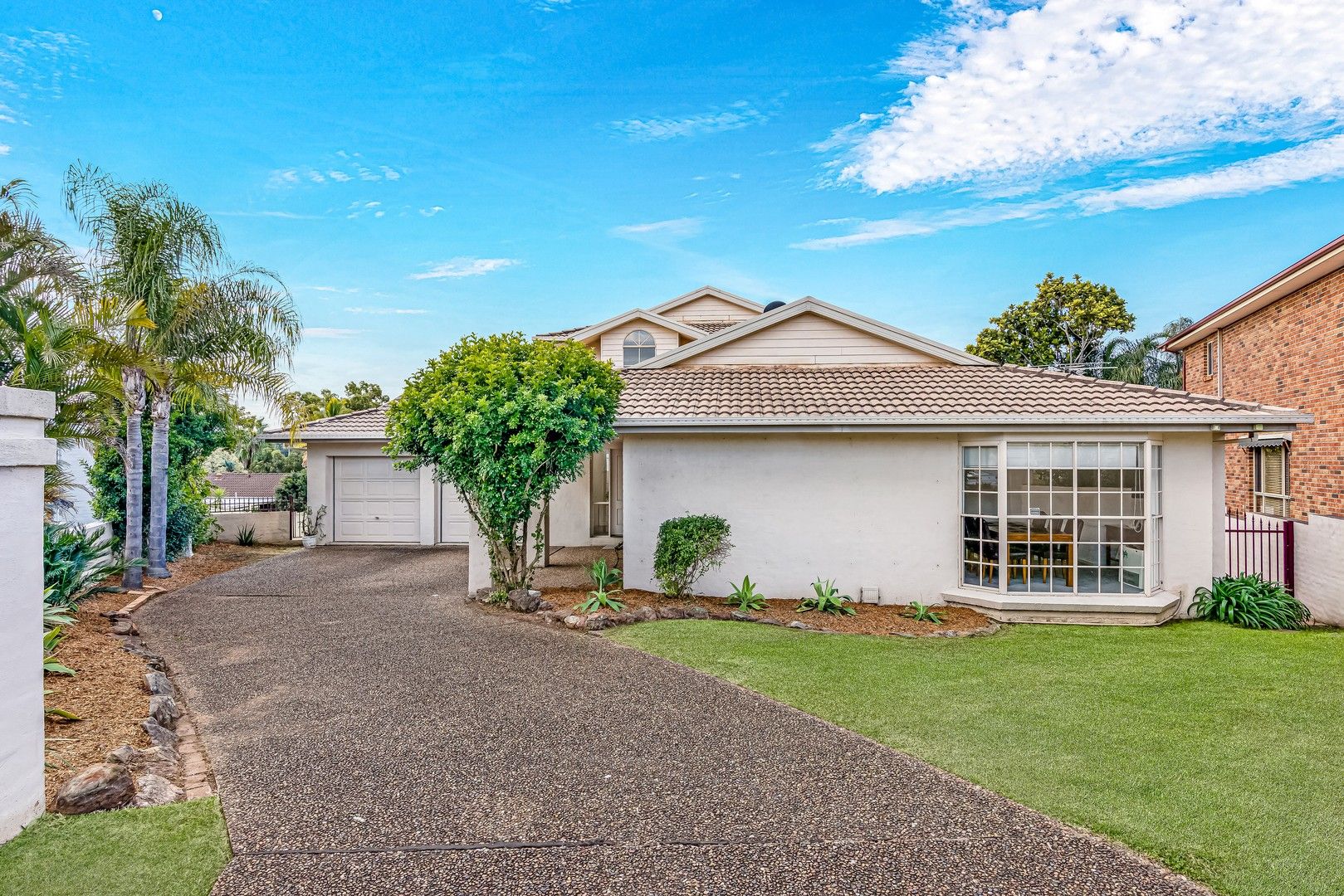 3 Heatley Close, Abbotsbury NSW 2176, Image 0