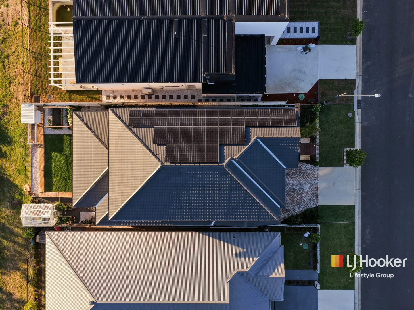 Additional image 41 of 48 Macanene Street, Wilton NSW 2571