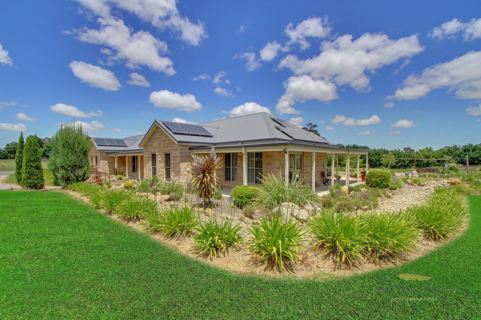 5 Vine Close, Murrumbateman NSW 2582, Image 0