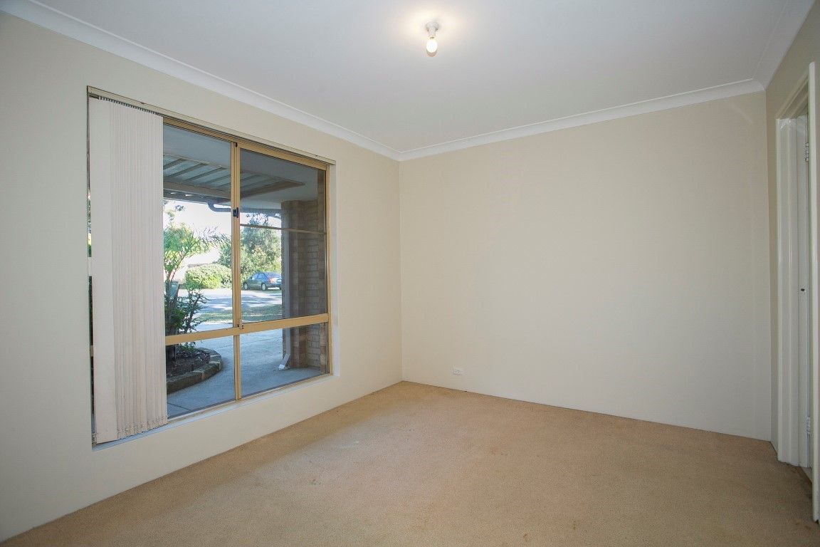 26 Manapouri Meander, Joondalup WA 6027, Image 1