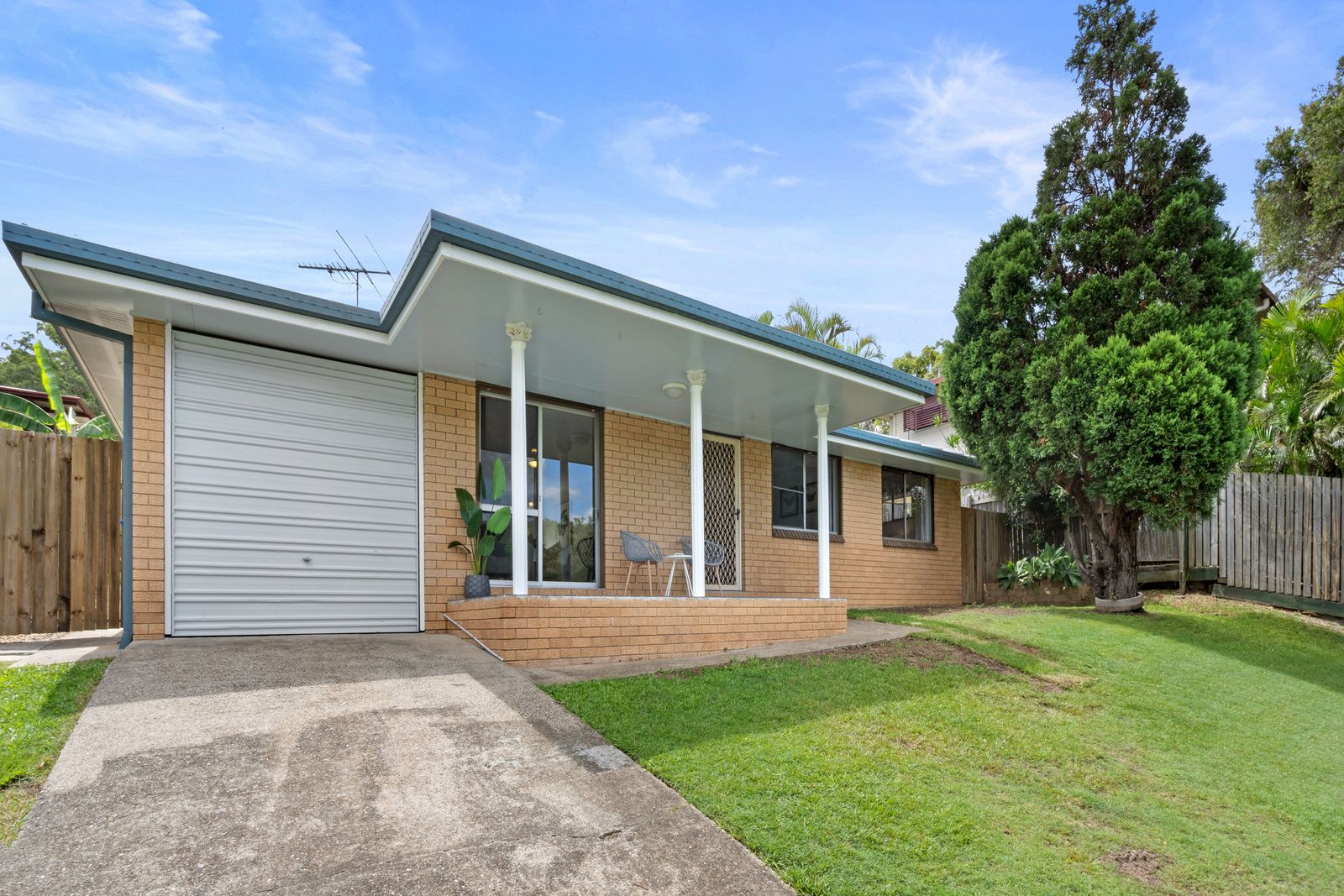 32 Ivymount Street, Nathan QLD 4111, Image 0