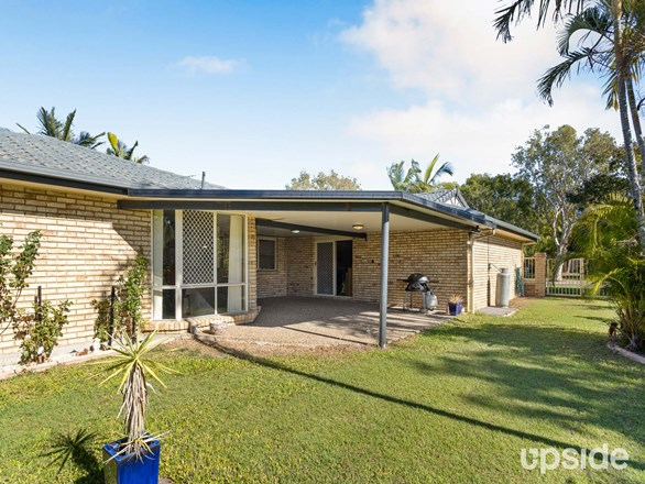 9 Rosswood Court, Helensvale QLD 4212