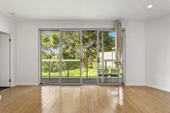 369 Real Estate Properties For Sale In Oakleigh South Vic 3167 Domain